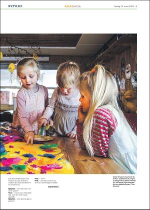 ryfylke_bilag-20180323_000_00_00_009.pdf