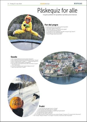 ryfylke_bilag-20180323_000_00_00_012.pdf
