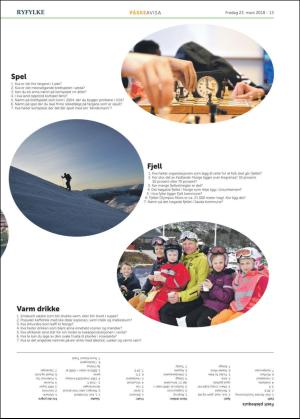 ryfylke_bilag-20180323_000_00_00_013.pdf