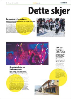 ryfylke_bilag-20180323_000_00_00_016.pdf