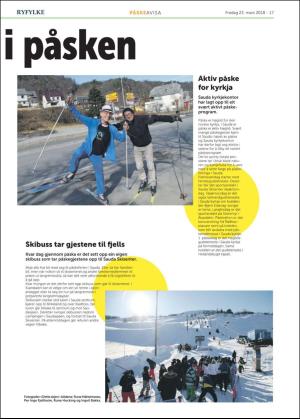 ryfylke_bilag-20180323_000_00_00_017.pdf