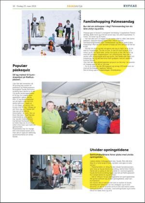 ryfylke_bilag-20180323_000_00_00_018.pdf