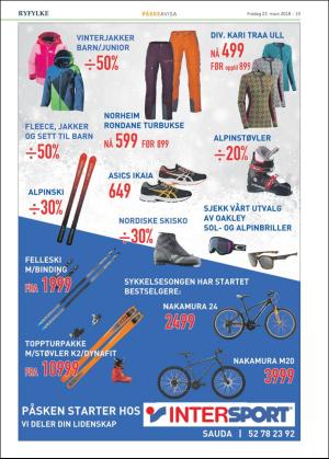 ryfylke_bilag-20180323_000_00_00_019.pdf