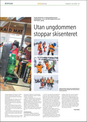 ryfylke_bilag-20180323_000_00_00_025.pdf