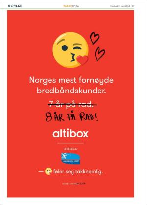 ryfylke_bilag-20180323_000_00_00_027.pdf