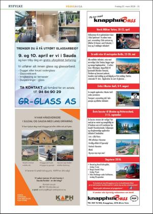 ryfylke_bilag-20180323_000_00_00_031.pdf
