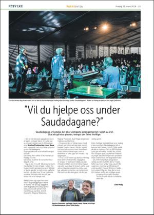 ryfylke_bilag-20180323_000_00_00_033.pdf