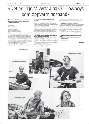 ryfylke_bilag-20180323_000_00_00_034.pdf