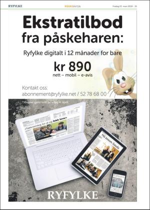 ryfylke_bilag-20180323_000_00_00_035.pdf