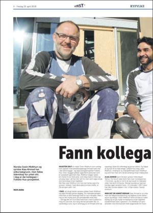ryfylke_bilag-20180420_000_00_00_004.pdf