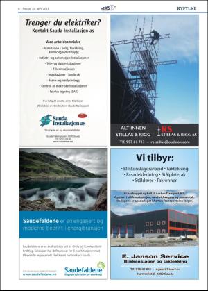 ryfylke_bilag-20180420_000_00_00_006.pdf