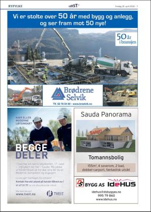 ryfylke_bilag-20180420_000_00_00_007.pdf