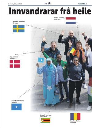 ryfylke_bilag-20180420_000_00_00_008.pdf