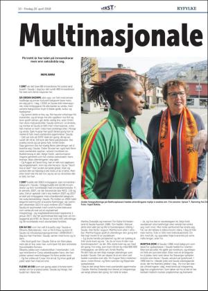 ryfylke_bilag-20180420_000_00_00_010.pdf