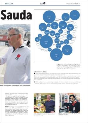 ryfylke_bilag-20180420_000_00_00_011.pdf