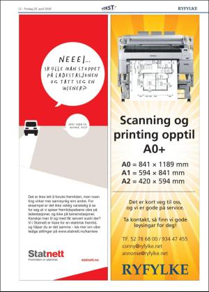 ryfylke_bilag-20180420_000_00_00_012.pdf