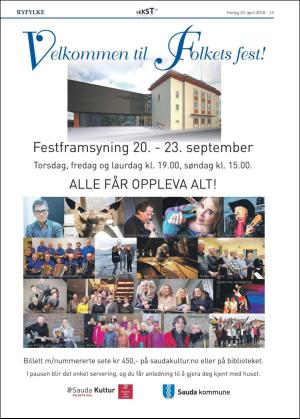 ryfylke_bilag-20180420_000_00_00_013.pdf