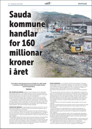 ryfylke_bilag-20180420_000_00_00_014.pdf