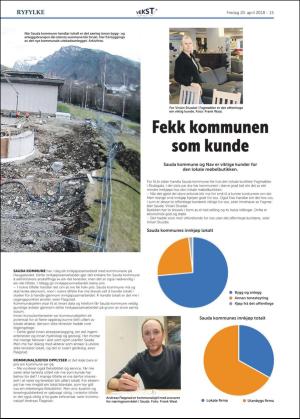 ryfylke_bilag-20180420_000_00_00_015.pdf