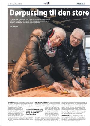 ryfylke_bilag-20180420_000_00_00_016.pdf