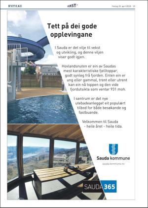 ryfylke_bilag-20180420_000_00_00_019.pdf