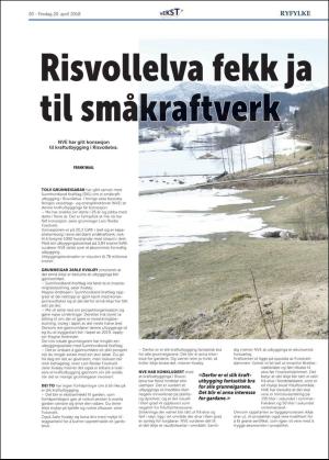 ryfylke_bilag-20180420_000_00_00_020.pdf