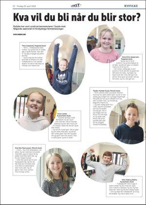 ryfylke_bilag-20180420_000_00_00_022.pdf