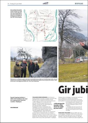 ryfylke_bilag-20180420_000_00_00_024.pdf