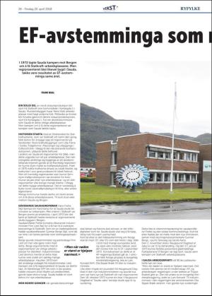 ryfylke_bilag-20180420_000_00_00_026.pdf