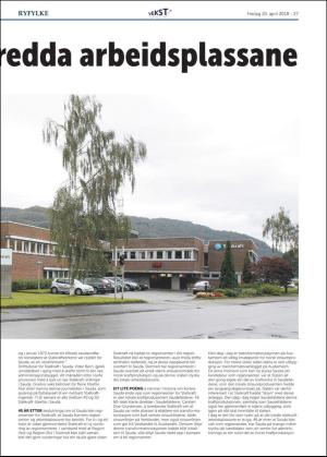 ryfylke_bilag-20180420_000_00_00_027.pdf