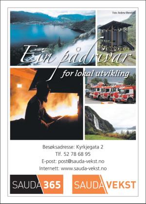 ryfylke_bilag-20180420_000_00_00_028.pdf