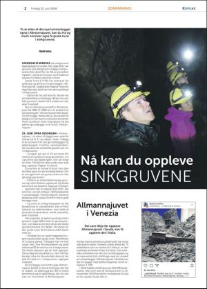 ryfylke_bilag-20180622_000_00_00_002.pdf
