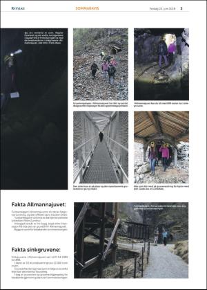 ryfylke_bilag-20180622_000_00_00_003.pdf