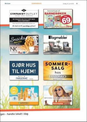 ryfylke_bilag-20180622_000_00_00_005.pdf
