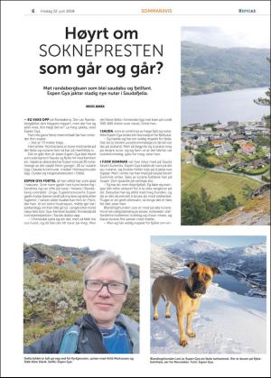 ryfylke_bilag-20180622_000_00_00_006.pdf