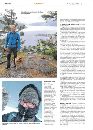 ryfylke_bilag-20180622_000_00_00_007.pdf