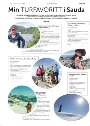 ryfylke_bilag-20180622_000_00_00_008.pdf