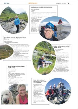 ryfylke_bilag-20180622_000_00_00_009.pdf