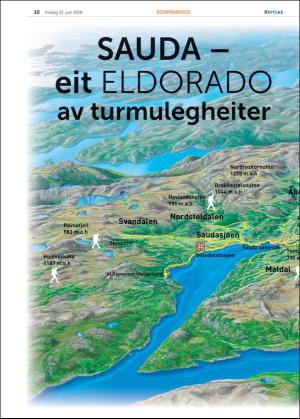 ryfylke_bilag-20180622_000_00_00_010.pdf