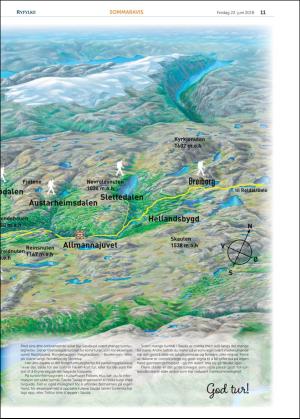 ryfylke_bilag-20180622_000_00_00_011.pdf