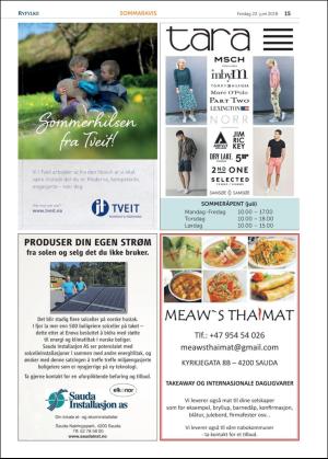 ryfylke_bilag-20180622_000_00_00_015.pdf