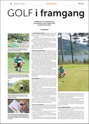 ryfylke_bilag-20180622_000_00_00_016.pdf