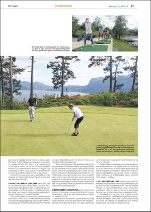 ryfylke_bilag-20180622_000_00_00_017.pdf