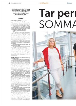 ryfylke_bilag-20180622_000_00_00_018.pdf