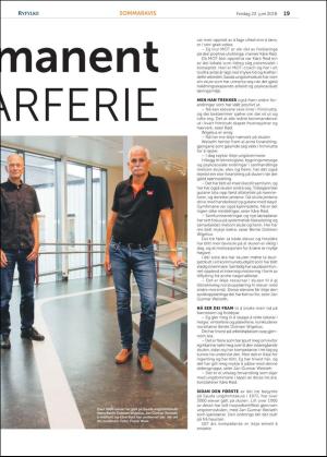 ryfylke_bilag-20180622_000_00_00_019.pdf