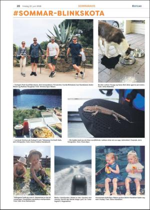 ryfylke_bilag-20180622_000_00_00_020.pdf
