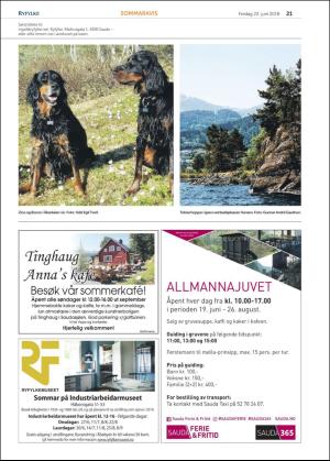 ryfylke_bilag-20180622_000_00_00_021.pdf