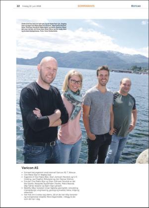 ryfylke_bilag-20180622_000_00_00_022.pdf