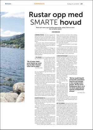 ryfylke_bilag-20180622_000_00_00_023.pdf