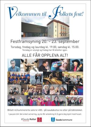 ryfylke_bilag-20180622_000_00_00_024.pdf